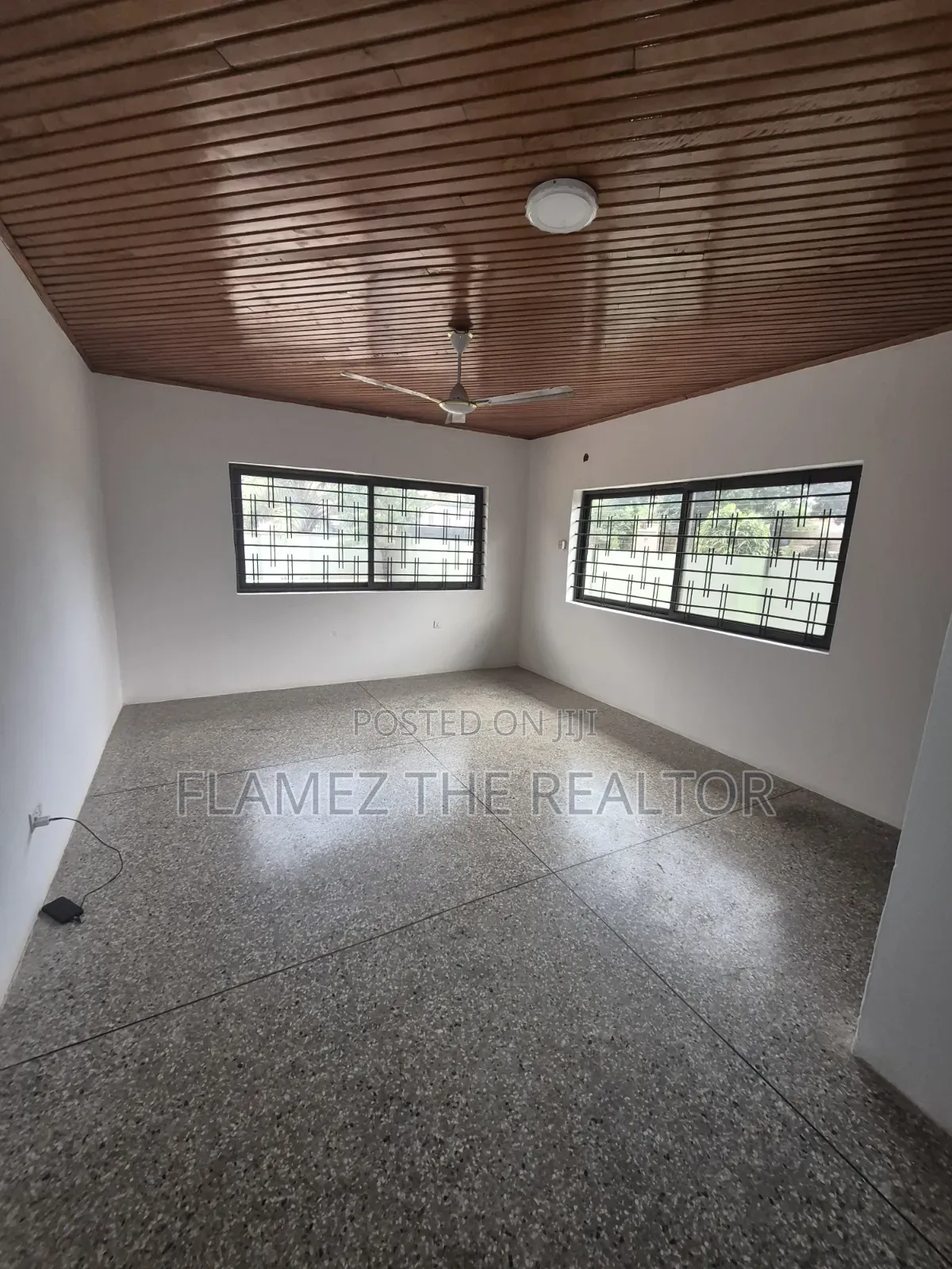4bdrm House in Tantra Hills, Ola Achool Area for rent