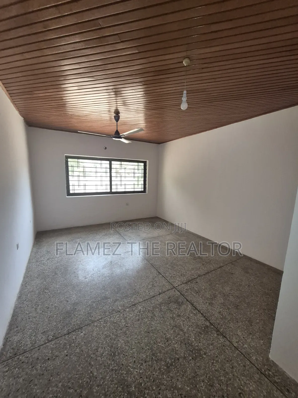 4bdrm House in Tantra Hills, Ola Achool Area for rent
