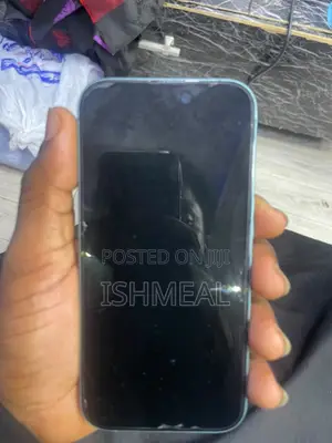 Apple iPhone 16 128 GB