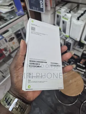 New Apple iPhone 14 Pro 256 GB Purple
