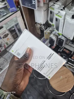 New Apple iPhone 14 Pro 256 GB Purple
