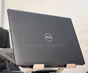 Laptop Dell Latitude 5400 8GB Intel Core i5 SSD 256GB