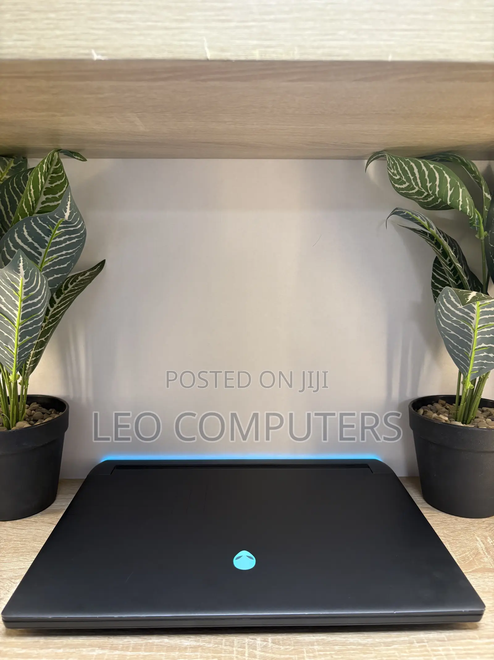 Laptop Alienware M15 R7 16GB Intel Core i7 SSD 1T