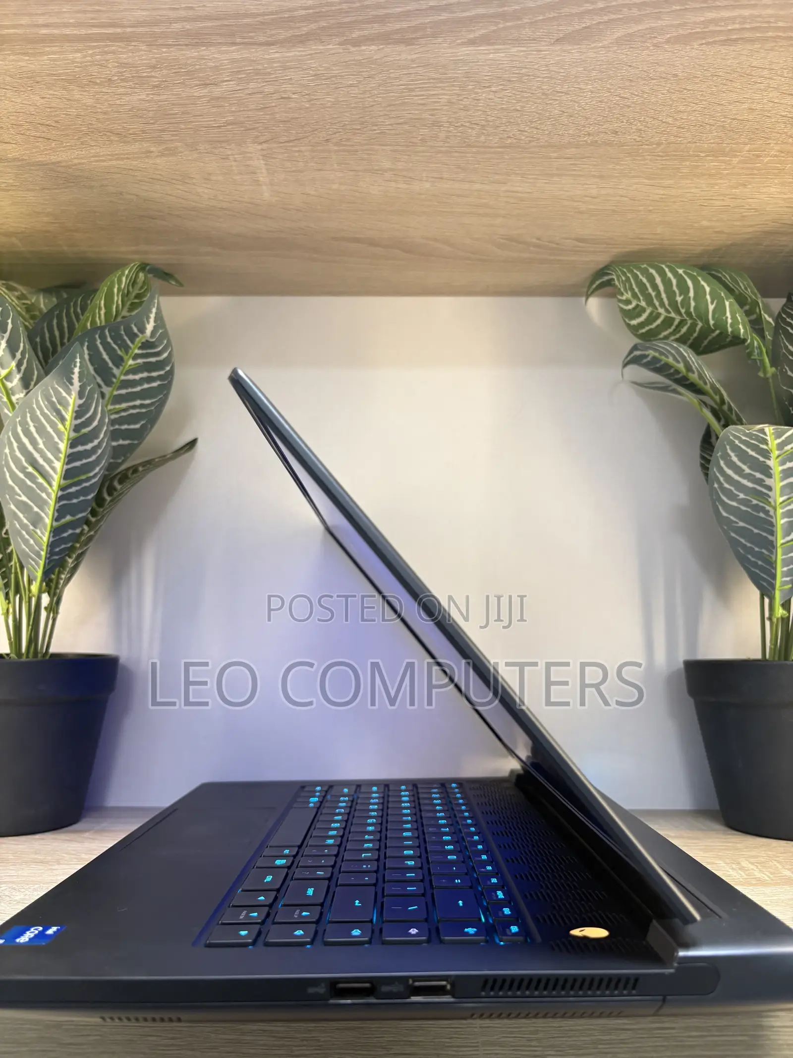 Laptop Alienware M15 R7 16GB Intel Core i7 SSD 1T