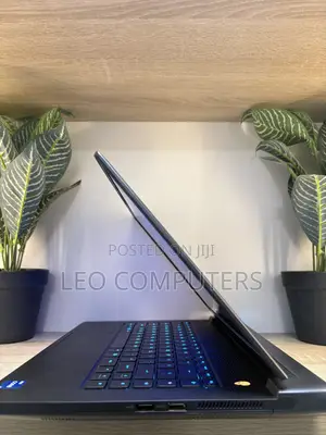 Laptop Alienware M15 R7 16GB Intel Core i7 SSD 1T