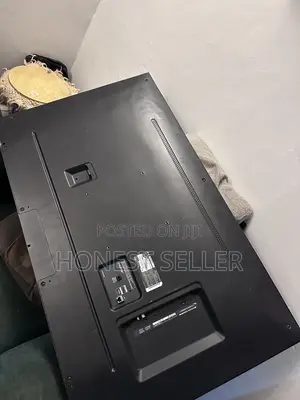Ilg] Webos TV Nano756pr