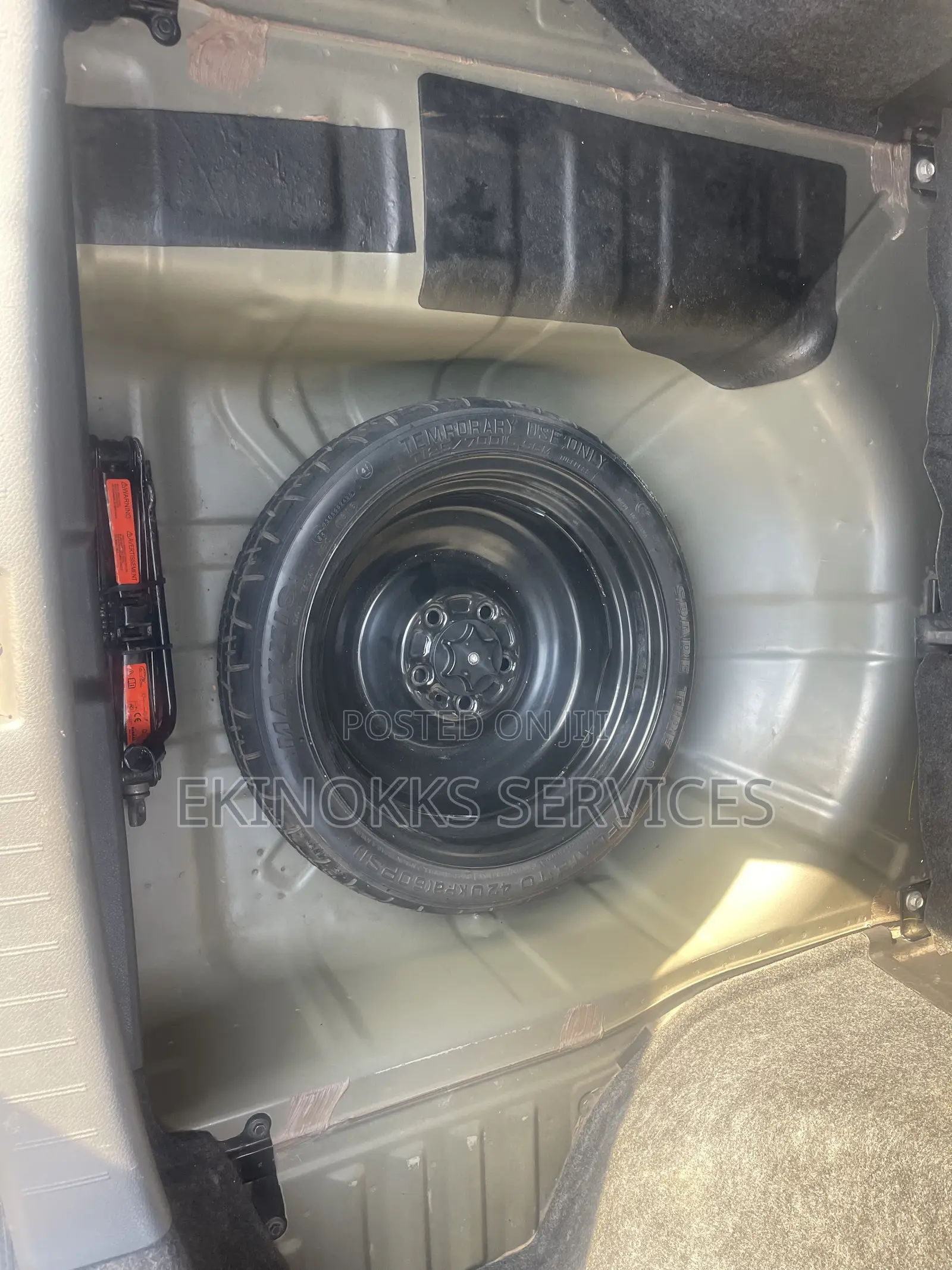 Nissan Sentra SV 2017 Gray