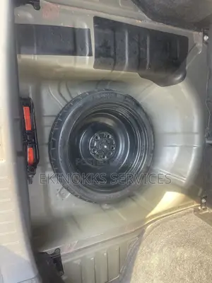 Nissan Sentra SV 2017 Gray