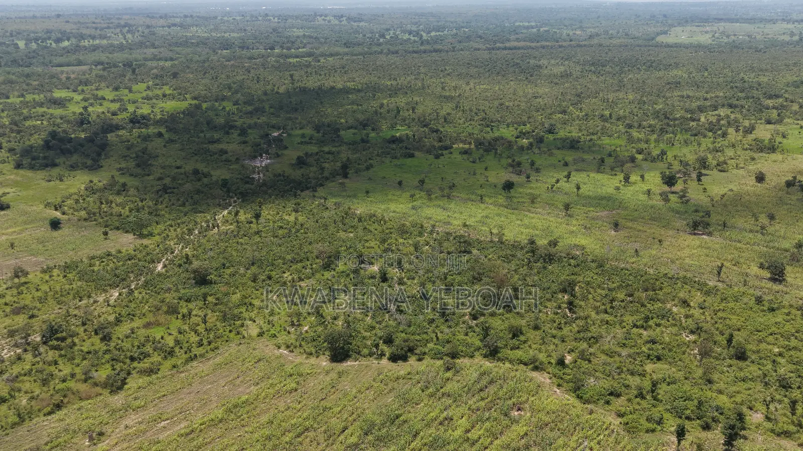 1,000 Acres of Farmland for Sale – Dromankuma, Bono East