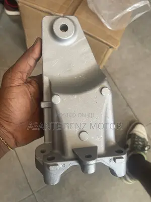 Engine Arms 274