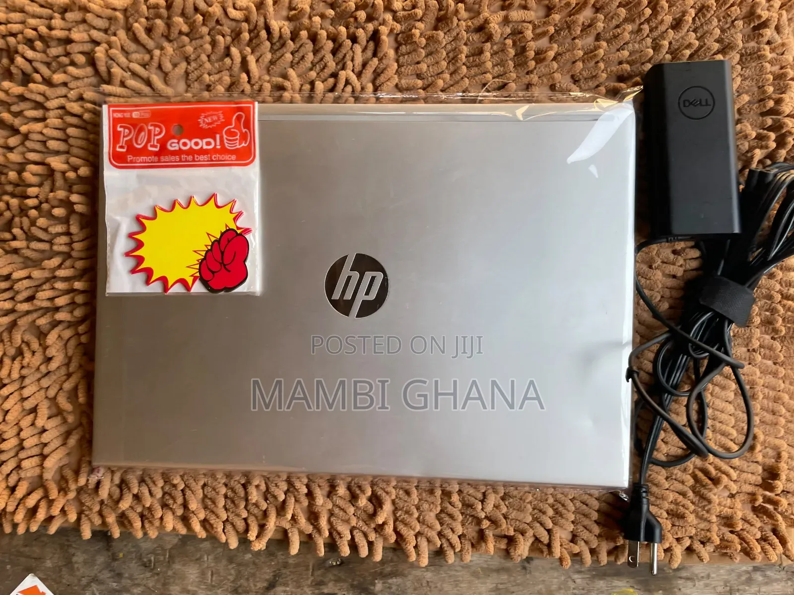 Laptop HP ProBook 430 G6 16GB AMD Ryzen 7 SSD 256GB