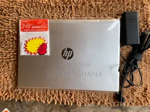 Laptop HP ProBook 430 G6 16GB AMD Ryzen 7 SSD 256GB