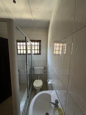 2bdrm Apartment in Mr Dominic Estates, West Hills Mall Area for rent