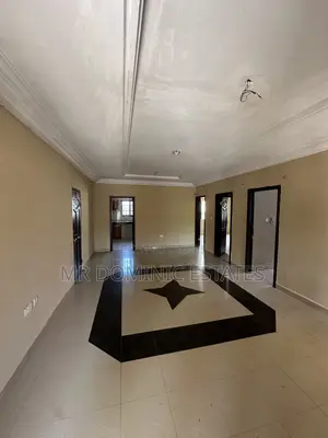 2bdrm Apartment in Mr Dominic Estates, West Hills Mall Area for rent