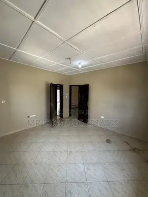 2bdrm Apartment in Mr Dominic Estates, West Hills Mall Area for rent