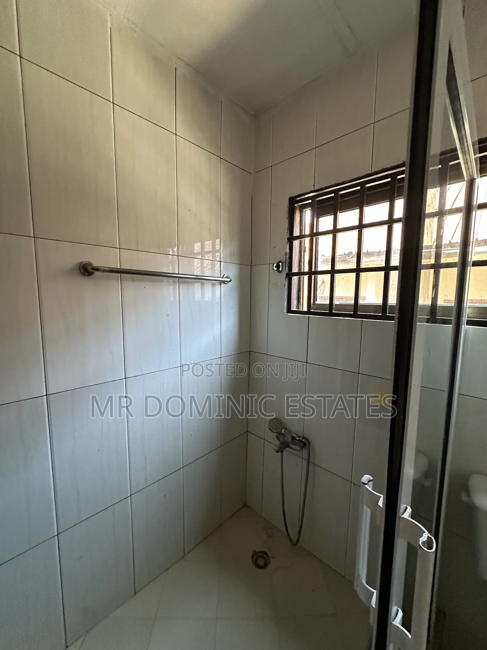 2bdrm Apartment in Mr Dominic Estates, West Hills Mall Area for rent