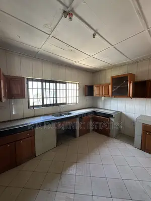 2bdrm Apartment in Mr Dominic Estates, West Hills Mall Area for rent