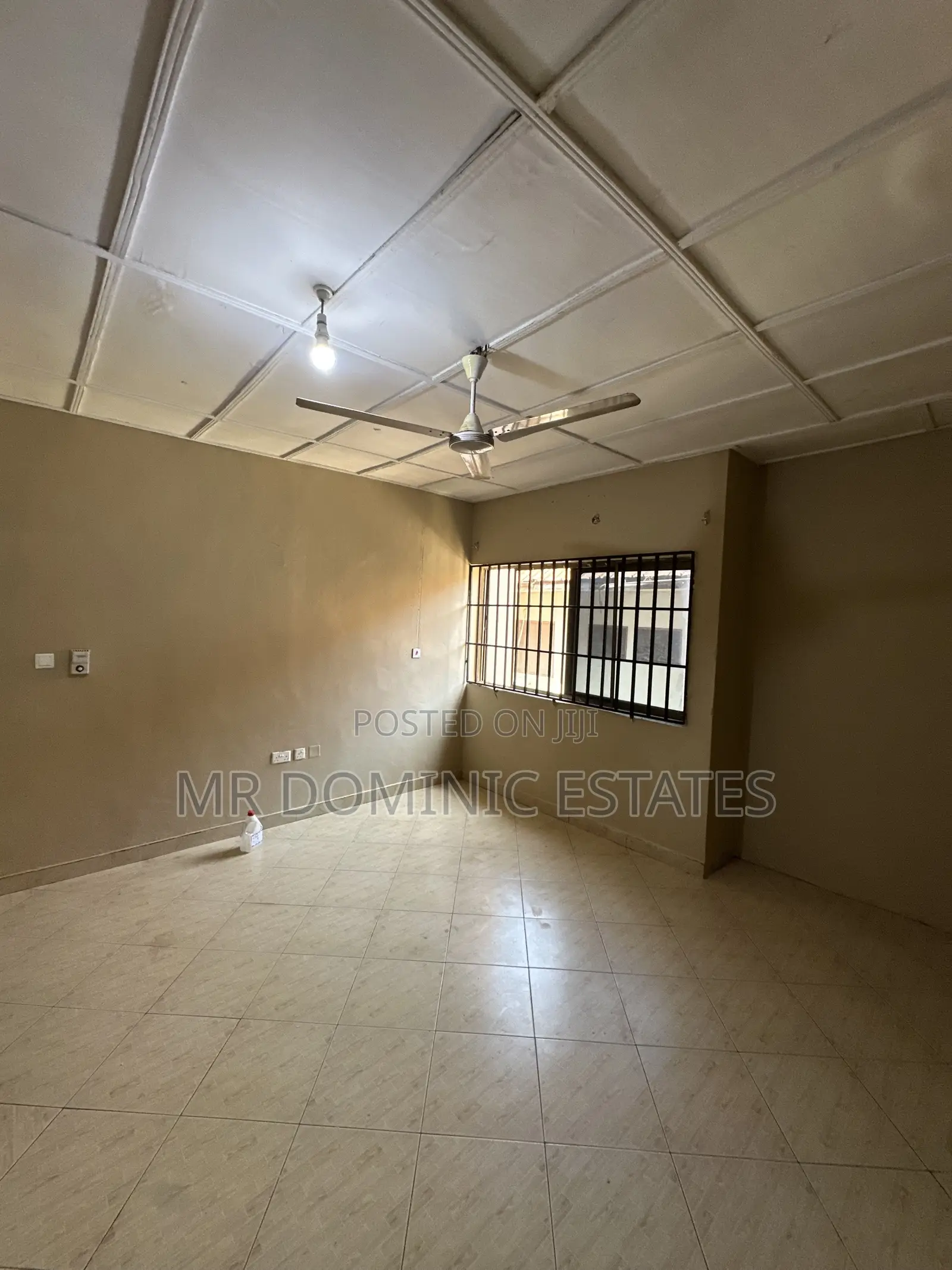 2bdrm Apartment in Mr Dominic Estates, West Hills Mall Area for rent
