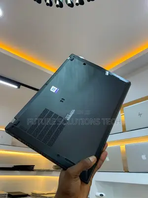 Laptop Lenovo ThinkPad T490s 8GB Intel Core i5 SSD 256GB
