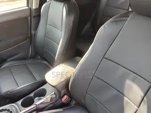 Mazda CX-5 2013 Gray