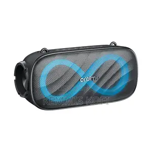 Oraimo Spacebox Pro Oraimo Karaoke Bluetooth Speaker Spacebox Pro 80W
