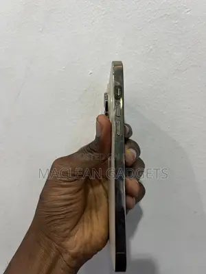 Apple iPhone 14 Pro Max 512 GB Gold