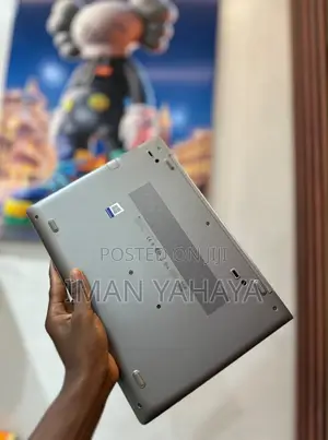 Laptop HP ZBook 14u G6 16GB Intel Core i7 SSD 512GB