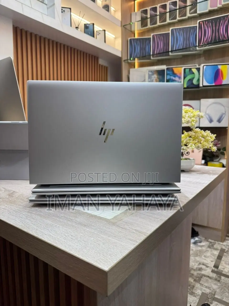 Laptop HP ZBook 14u G6 16GB Intel Core i7 SSD 512GB