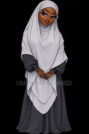 Modest Wears