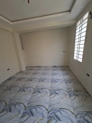 1bdrm Apartment in Dome Pillar 2, Ga East Municipal for rent