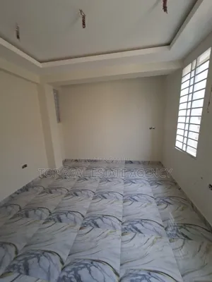 1bdrm Apartment in Dome Pillar 2, Ga East Municipal for rent