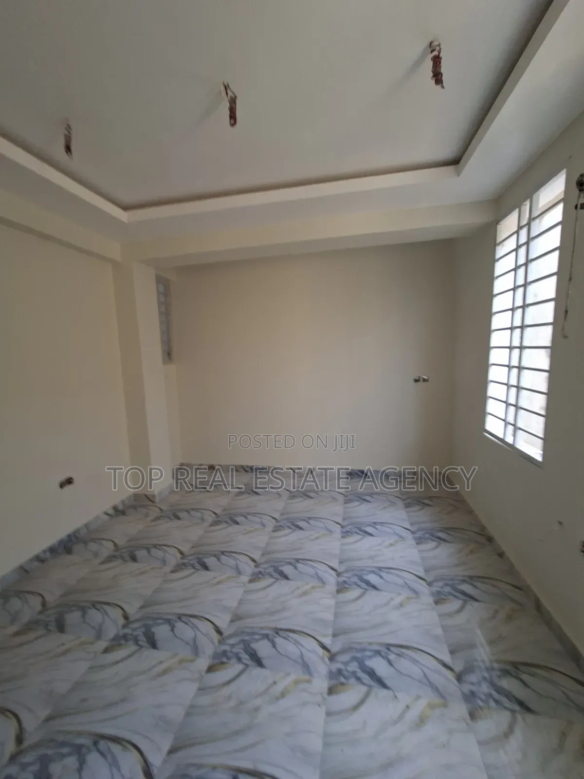 1bdrm Apartment in Dome Pillar 2, Ga East Municipal for rent