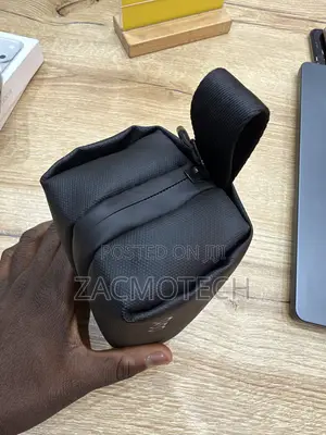 Dji Osmo 4pro