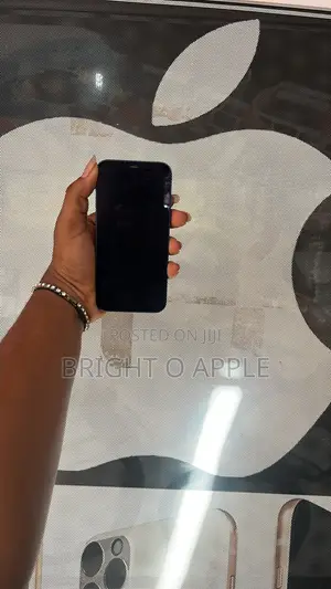 Apple iPhone 12 64 GB Blue