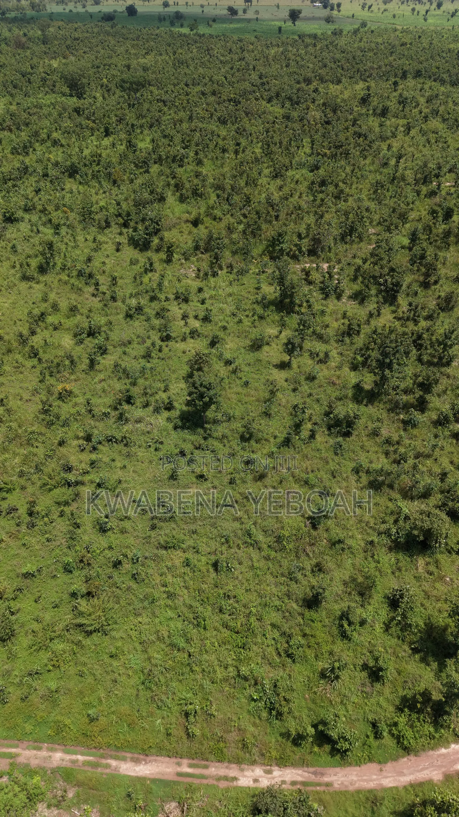 1,000 Acres of Farmland for Sale – Dromankuma, Bono East