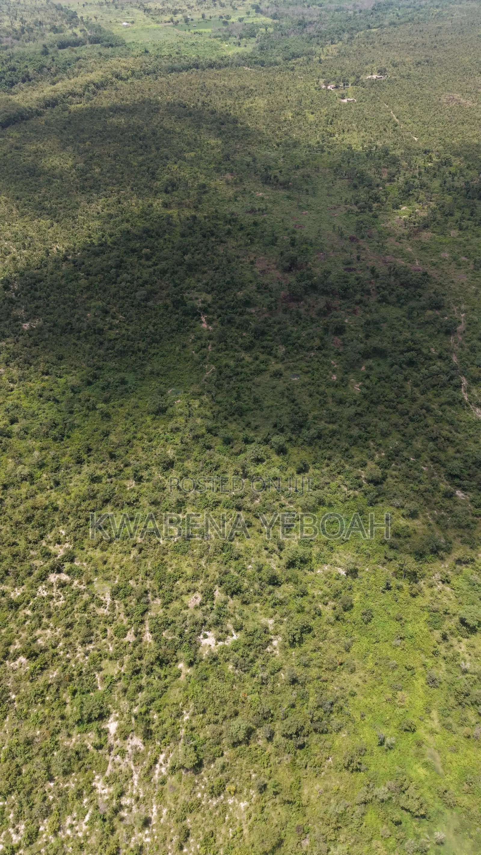 1,000 Acres of Farmland for Sale – Dromankuma, Bono East