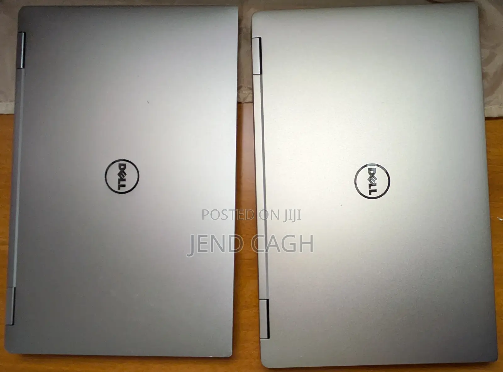 Laptop Dell XPS 13 8GB Intel Core i7 SSD 256GB