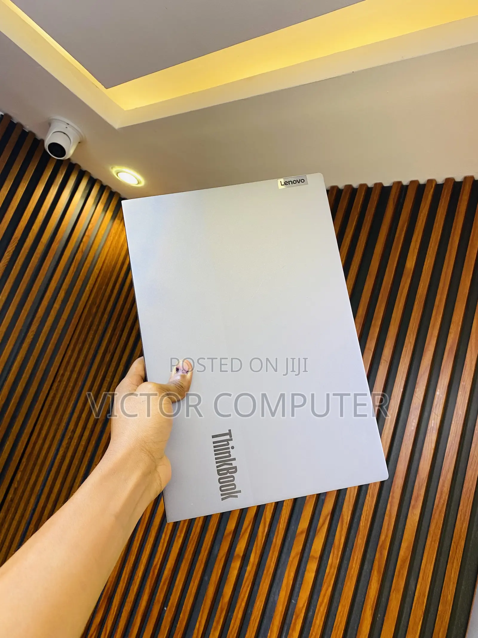 Laptop Lenovo Thinkbook 14 16GB AMD Ryzen 7 SSD 256GB