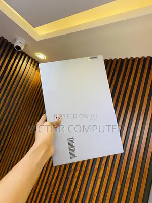 Laptop Lenovo Thinkbook 14 16GB AMD Ryzen 7 SSD 256GB