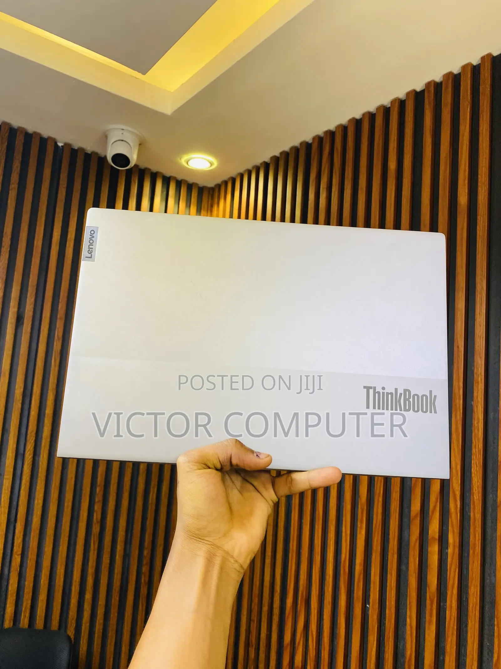 Laptop Lenovo Thinkbook 14 16GB AMD Ryzen 7 SSD 256GB