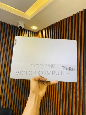 Laptop Lenovo Thinkbook 14 16GB AMD Ryzen 7 SSD 256GB