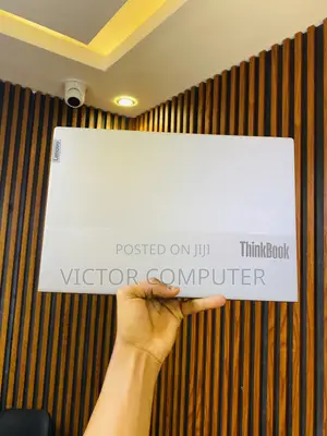 Laptop Lenovo Thinkbook 14 16GB AMD Ryzen 7 SSD 256GB
