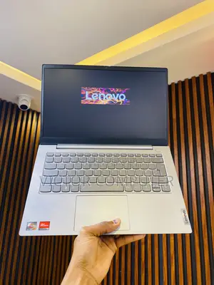Laptop Lenovo Thinkbook 14 16GB AMD Ryzen 7 SSD 256GB