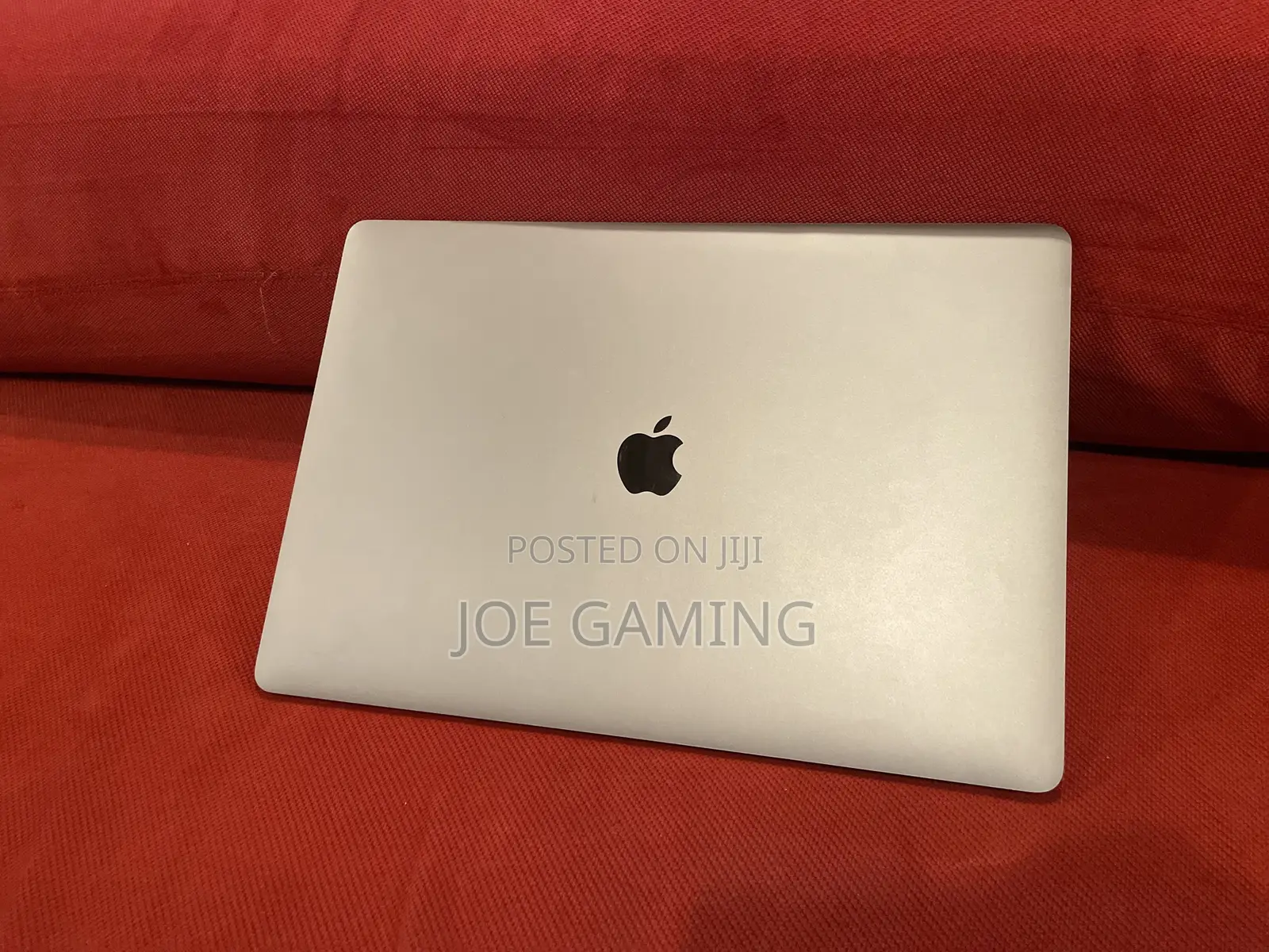 Laptop Apple MacBook Pro 2019 32GB Intel Core i9 SSD 1T