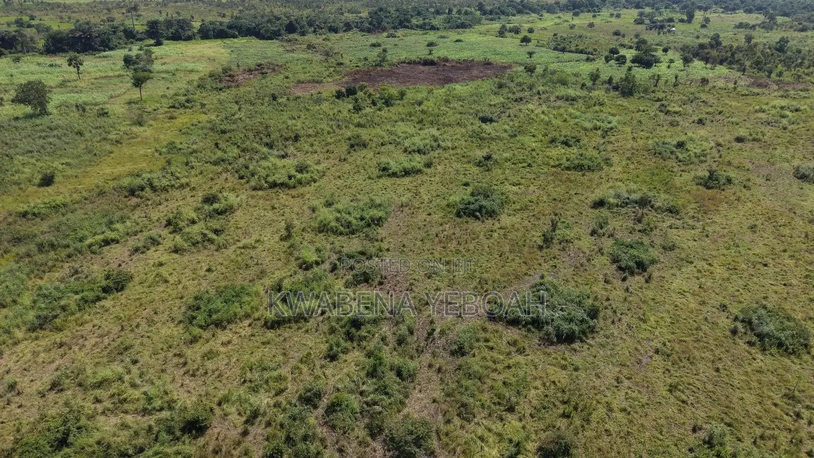 51 Acres of Farmland for Sale – Dromankuma, Bono East