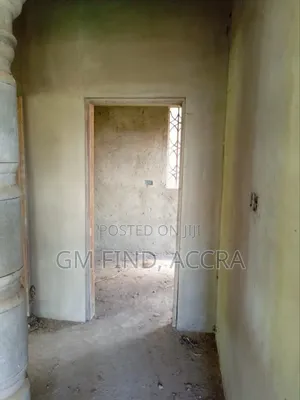 3bdrm Apartment in Nsawam Adoagyiri Municipal for sale