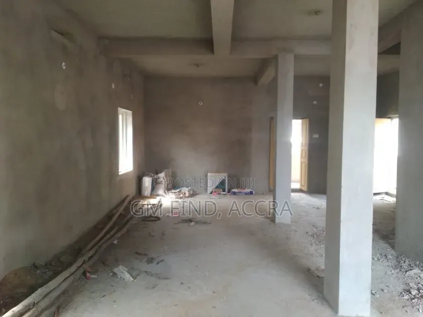 3bdrm Apartment in Nsawam Adoagyiri Municipal for sale