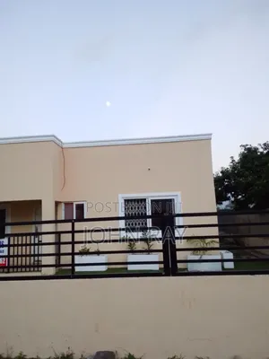 3bdrm House in Noble Estate, Prampram for sale