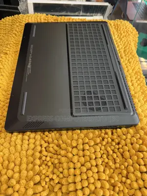 Laptop HP Omen Slim 40GB Intel Core Ultra 9 SSD 1T