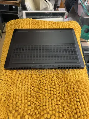 Laptop HP Omen Slim 40GB Intel Core Ultra 9 SSD 1T